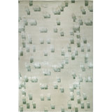 The Rug Company X Kelly Wearstler Runa Area Rug