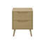 Table d'appoint (table basse incluse seulement)-1746801
