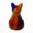 Animals Figurines & Sculptures