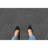 Floor Galore 9" x 10.4" 2.5mm Hexagon Vinyl Tile - Galaxy