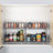 Gaberial Cabinet Shelving Rack-900755510