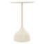 table d’appoint Modern-718888626