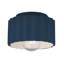 Radiance 1 - Light Flush Mount-2037236509-2085466124