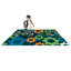 Tapis Shifting Gears par Joy Carpets-55458007