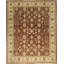 One-of-a-Kind 13'3" X 17'6" Area Rug