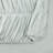 Emily Ruched Solid Textured Comforter Set-1697427384-1677829806
