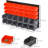 Storage Board