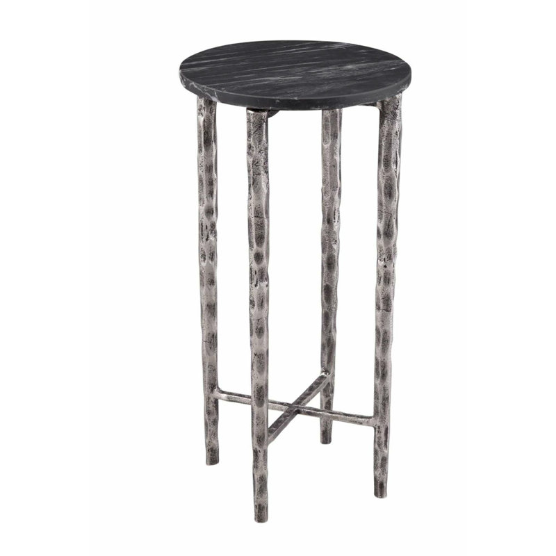 Mendez Accent Table