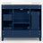 36" Single Bathroom Vanity Set-88639895
