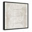 Spired I - reproduction encadrée sur toile-56543388-56543394