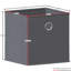 Lassic Fabric Decorative Basket-70081979-70081984