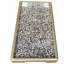 Handmade Reverse Painted Mirror Serving Tray-1164951287