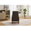 Accent Rocking Chair With Footrest-1637319440-1637319441