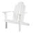 Langport Seating Group-684605876