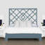 Darien Bed-73019713-113002618