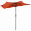 Parasol de marché 8 pi Salazar-1285118176