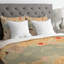 Housse de couette à motif floral Iveta Abolina-1027377844-1027377848