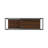 Tiered 42" Console Table-70265391