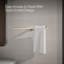 Bras de serviette double Composants ™-98144230