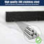 Fcbnposi Magnetic Knife Holder