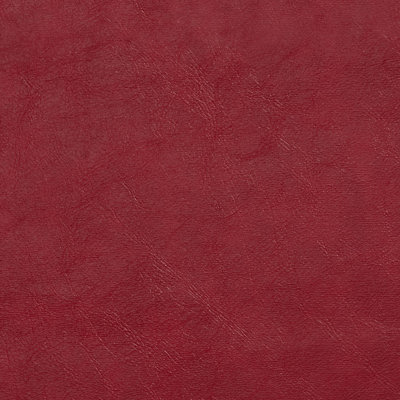 Faux Leather Fabric