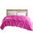 Dark Pink is out of stock