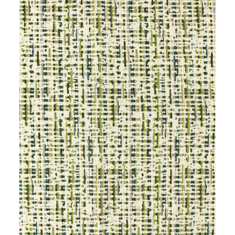 Merida Fabric
