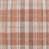 Breton Plaid Berry