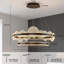 Lustre