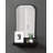 Jodyne Accent Mirror-203096553-162035280