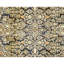 One-of-a-Kind 8'3" X 10'3" Hand Knotted Area Rug