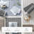 Martex Bath Rug-120193200