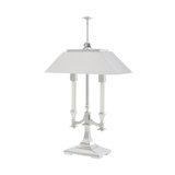 TA Illuminations Table Lamp