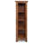 Colvard Accent Cabinet-1576984522