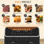 Ivy Bronx 8L Air Fryer