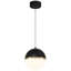 Luminaire suspendu Kahlyn