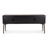 71'' Sideboard-1559760148