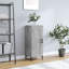Mateas 34.5cm Sideboard-1182491323