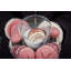Chocolate Bomb Moulds