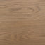 Mariella Nightstand-Beige Painted Linen