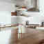 Photos des clients 1 de 1