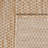 Iyana Indoor / Outdoor Rug-1914040410
