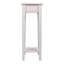 Renko Plant Stand