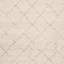 Tapis brun clair Bennett-21279526