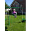 Module de jeu Swing Pro 9-Play