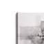 Impression sur toile Urban Ephemera-1786557975-1802481858-1802481863