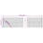 Metal Wire/Mesh Fence-93672222-93672236