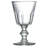 Perigord 6oz. Goblet Set