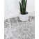 Affleck Geometric Indoor Rug