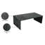 Table basse Jaloni-1605938515